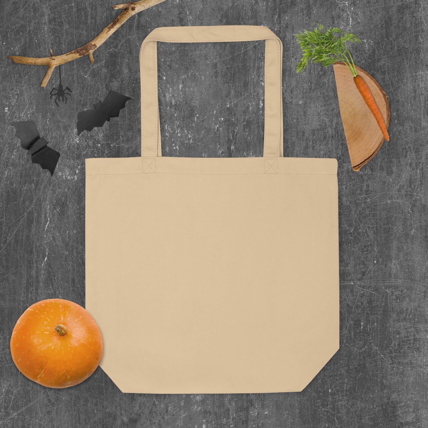 MELBOURNE Eco Tote Bag