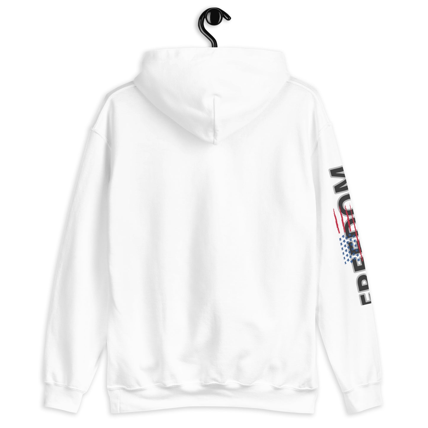 AMERICA Unisex Hoodie