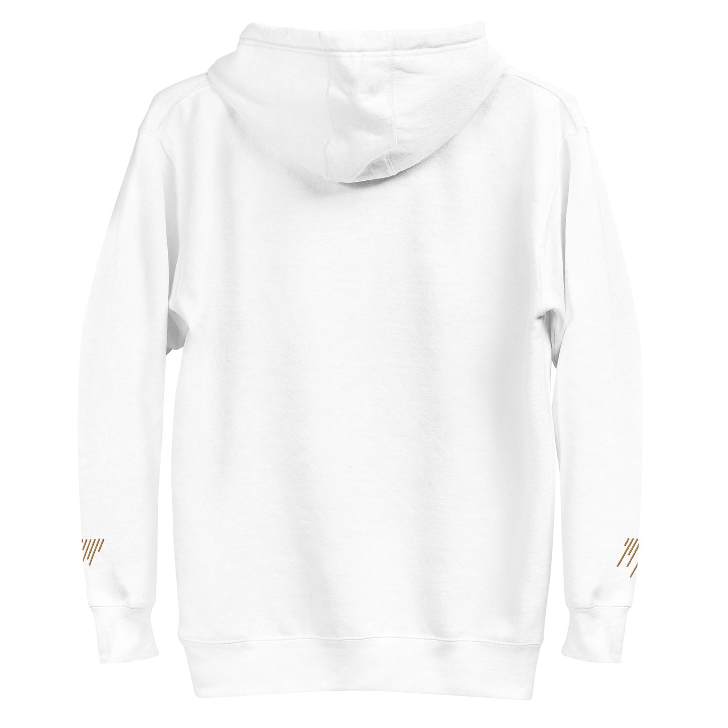 VERO BEACH Unisex Hoodie