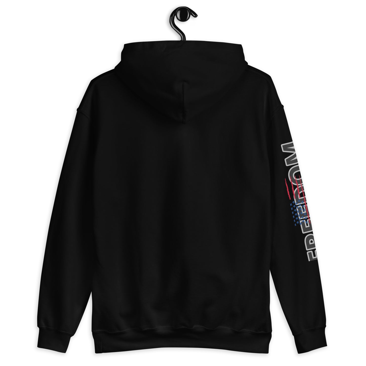 AMERICA Unisex Hoodie