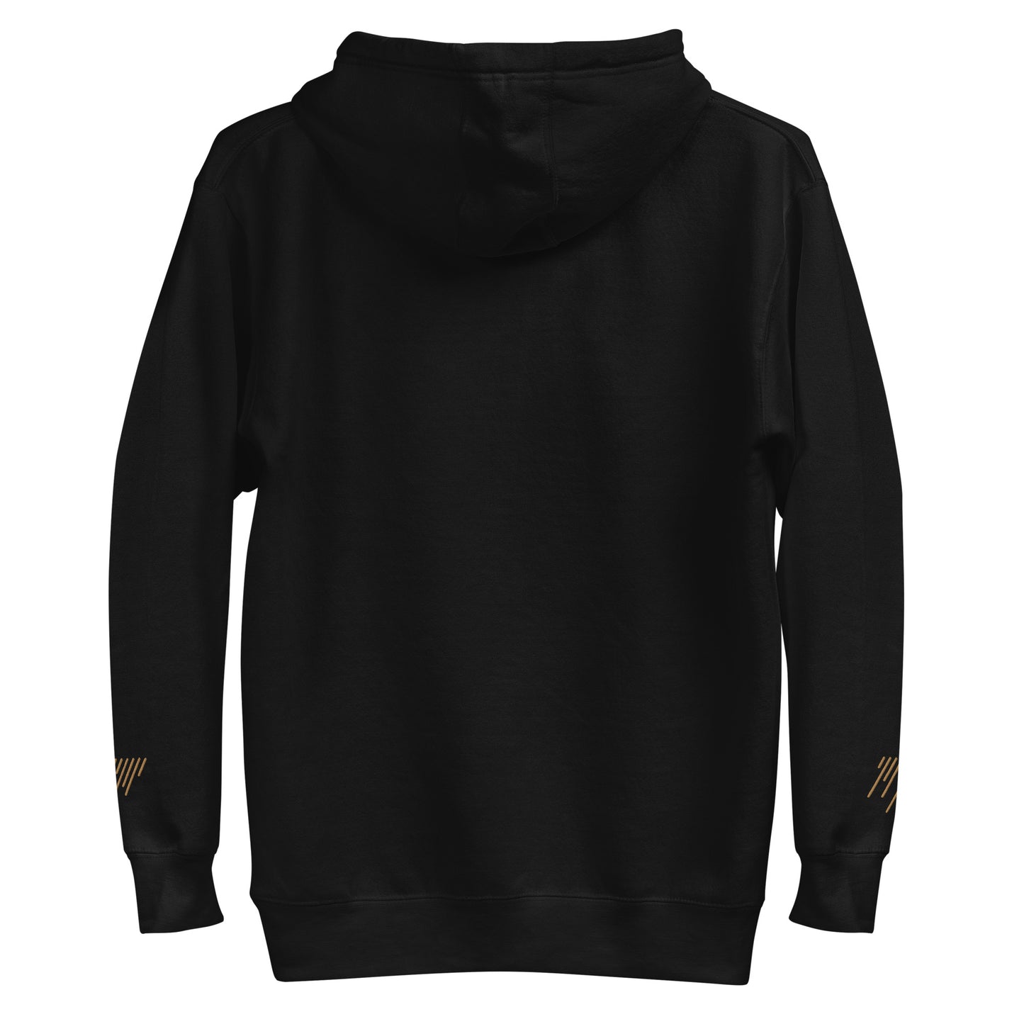 VERO BEACH Unisex Hoodie