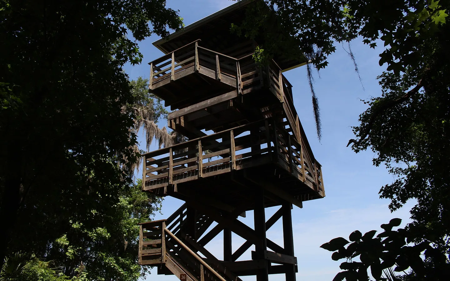 Alachua County, Florida