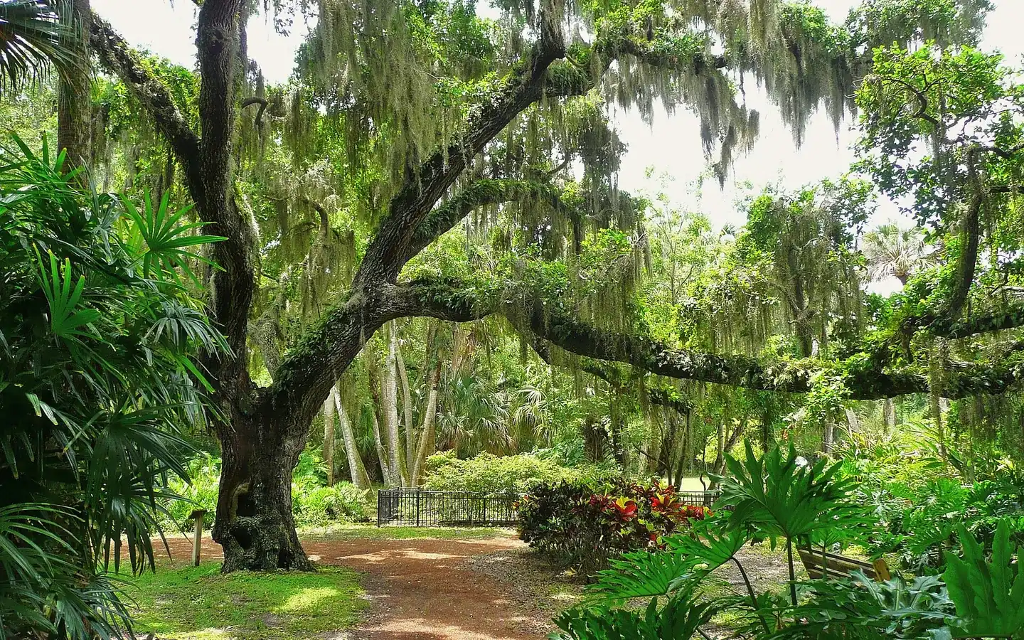 Flagler County, Florida