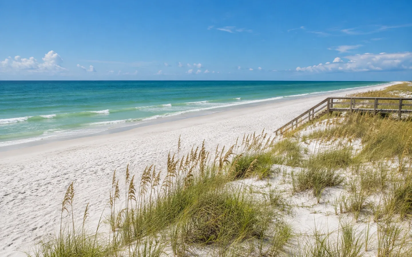 Franklin County, Florida