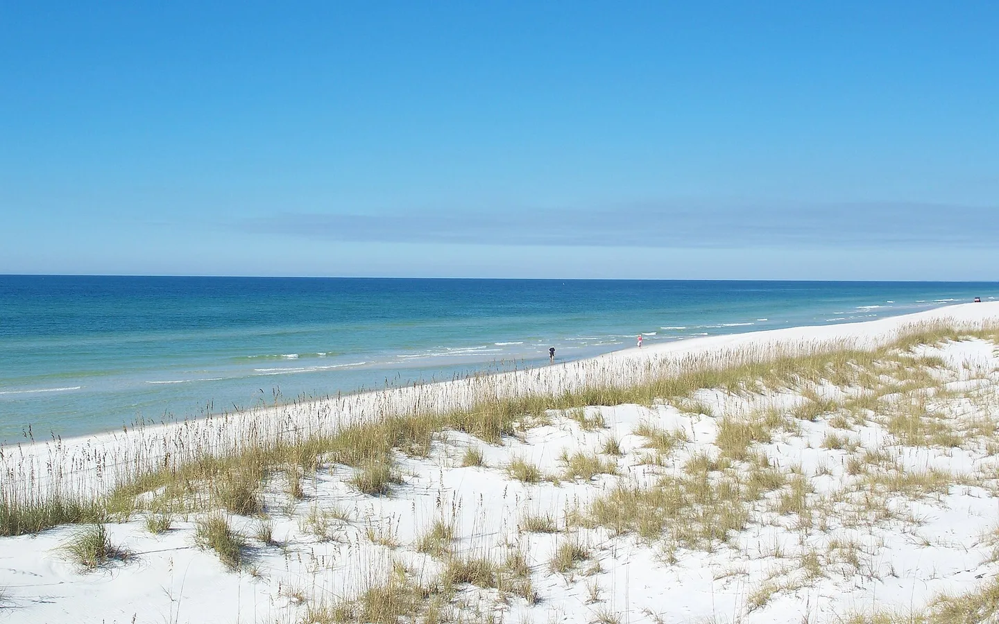 Gulf County, Florida