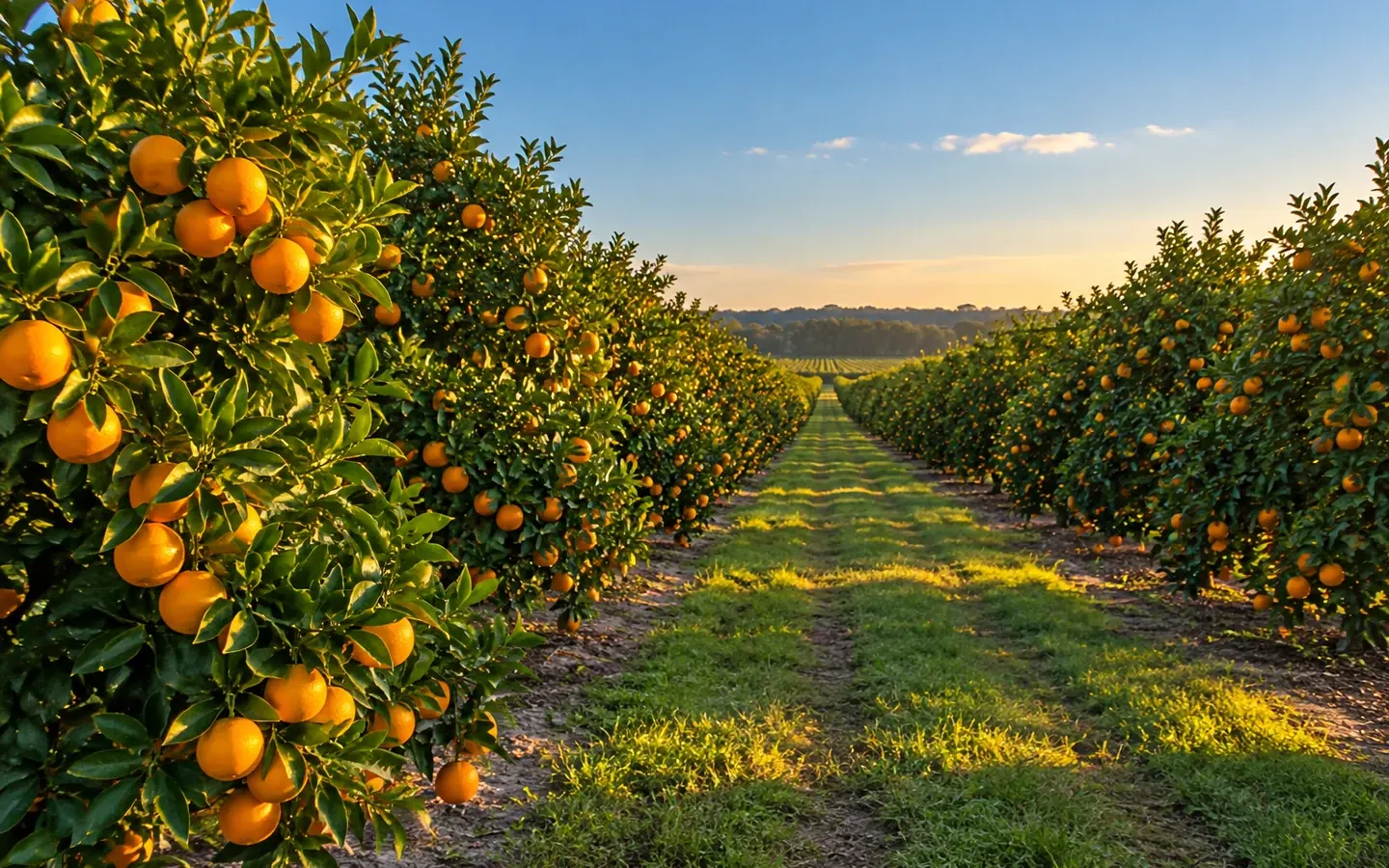 Indian River County, Florida