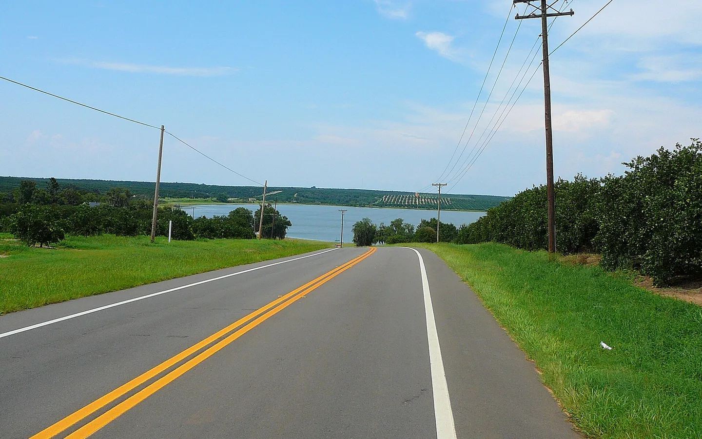 Lake County, Florida