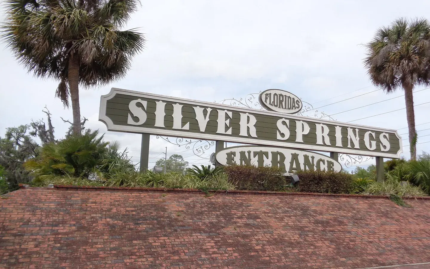 Marion County, Florida