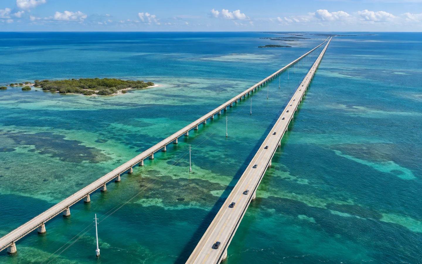 Monroe County, Florida