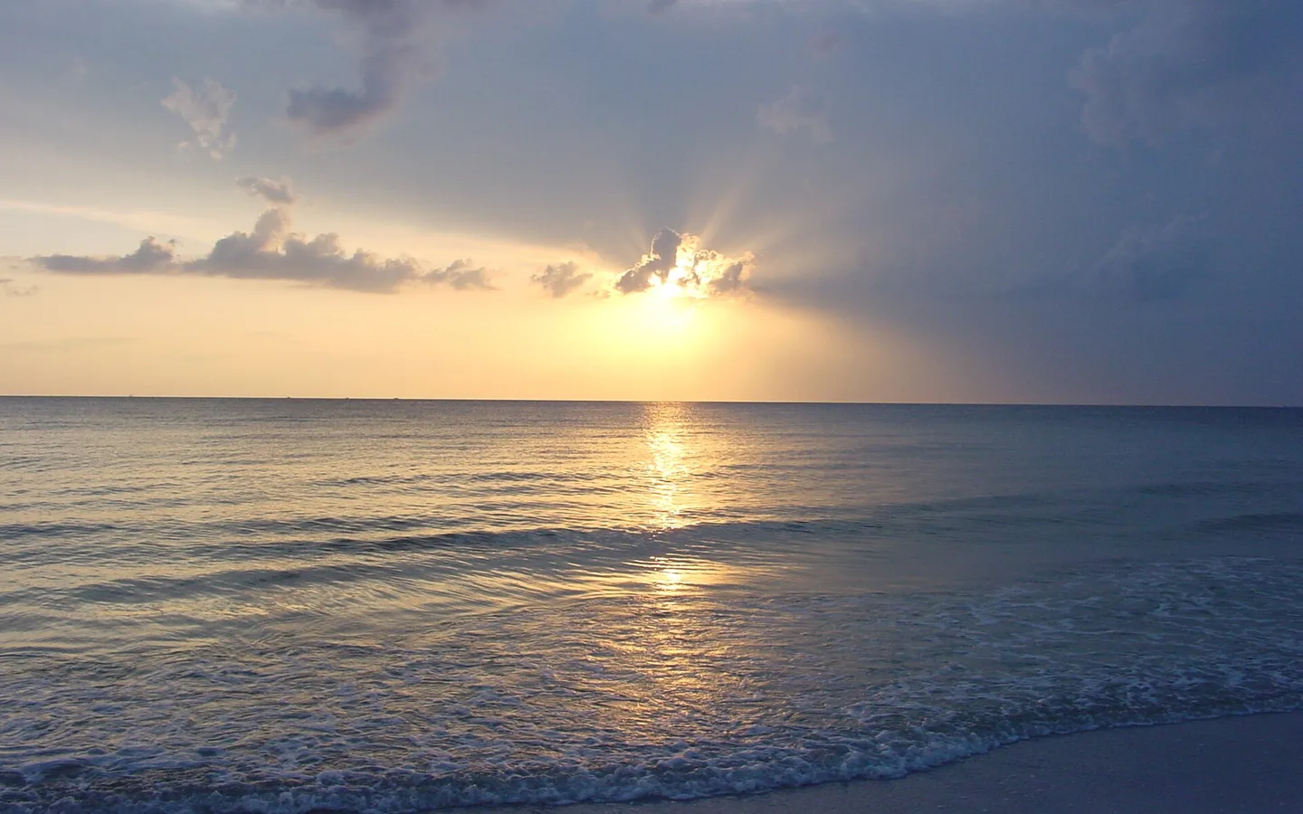 Pinellas County, Florida