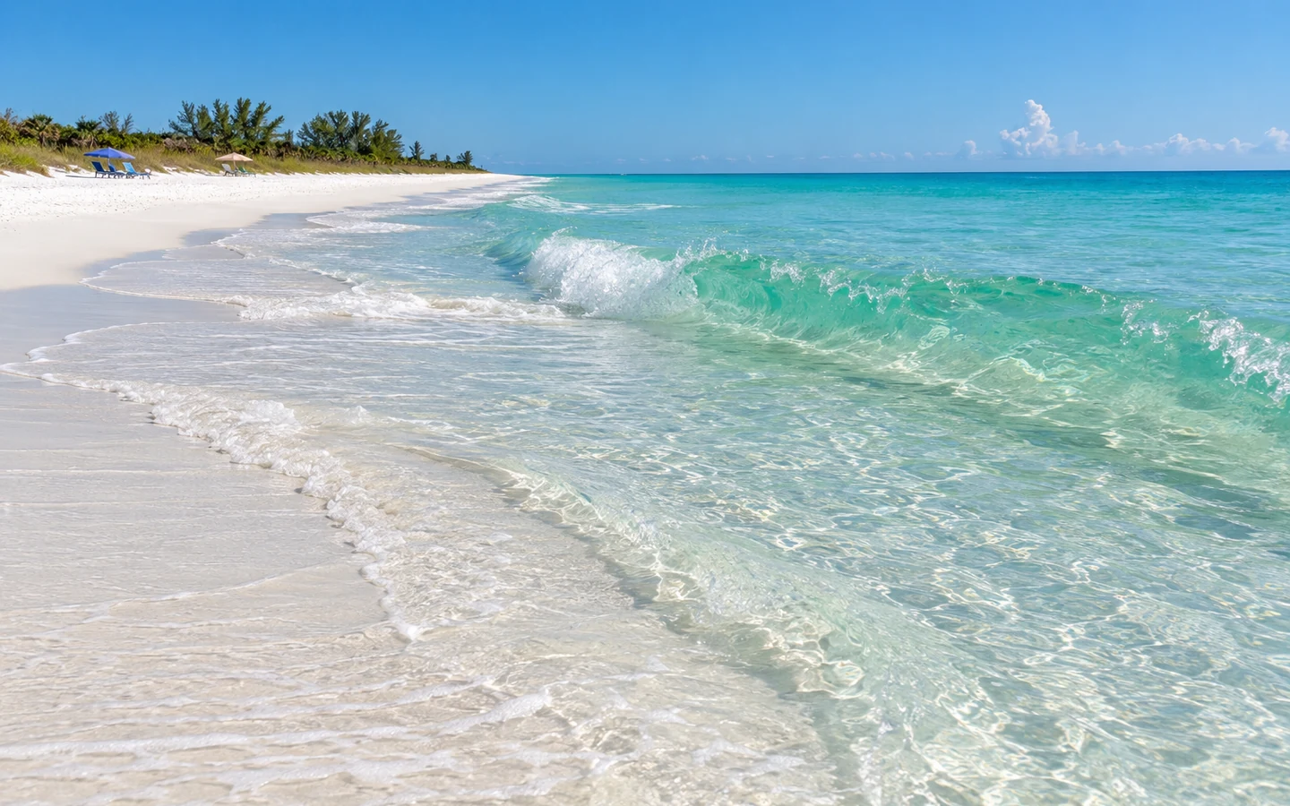 Sarasota County, Florida