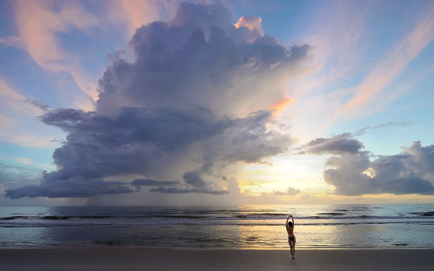 Volusia County, Florida