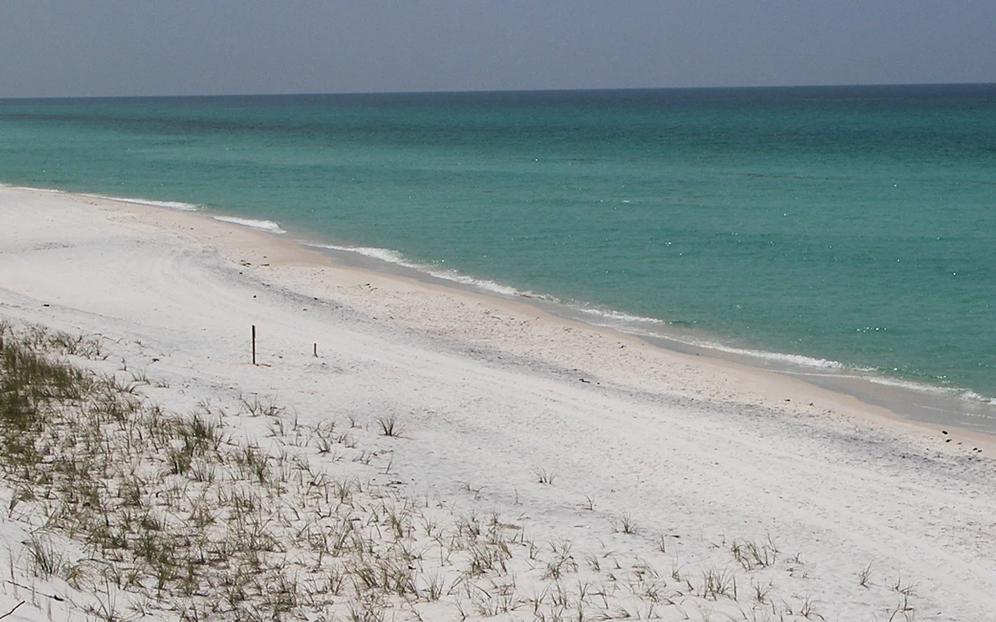 Walton County, Florida