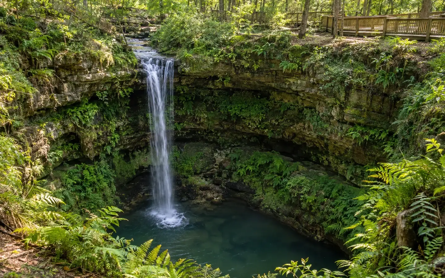 Washington County, Florida
