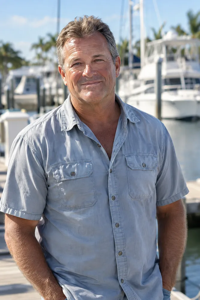 Cameron Reed