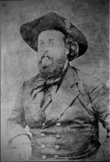 Henry T. Titus.