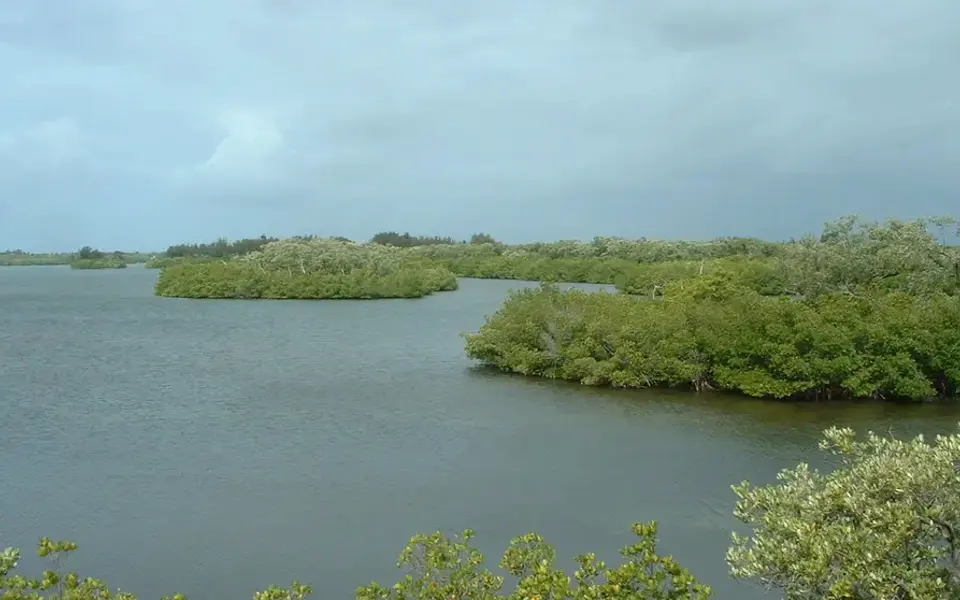 Boating and inlet life along Florida’s Atlantic Coast