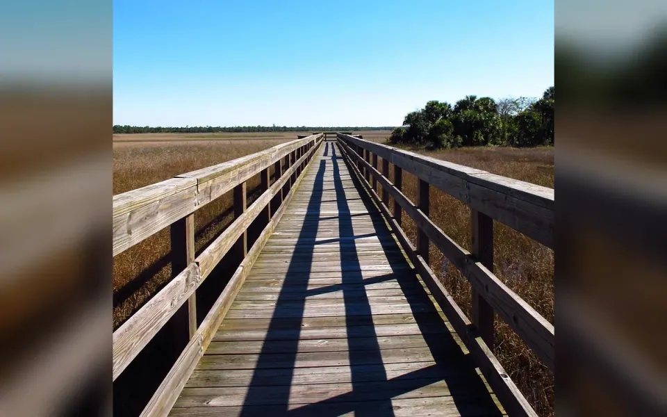 Hendry County, Florida